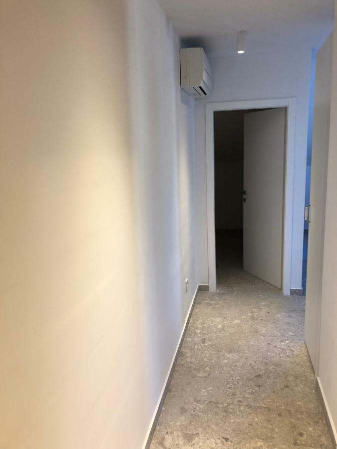 Buga Apartment In Center Of Mali Losinj Ngoại thất bức ảnh