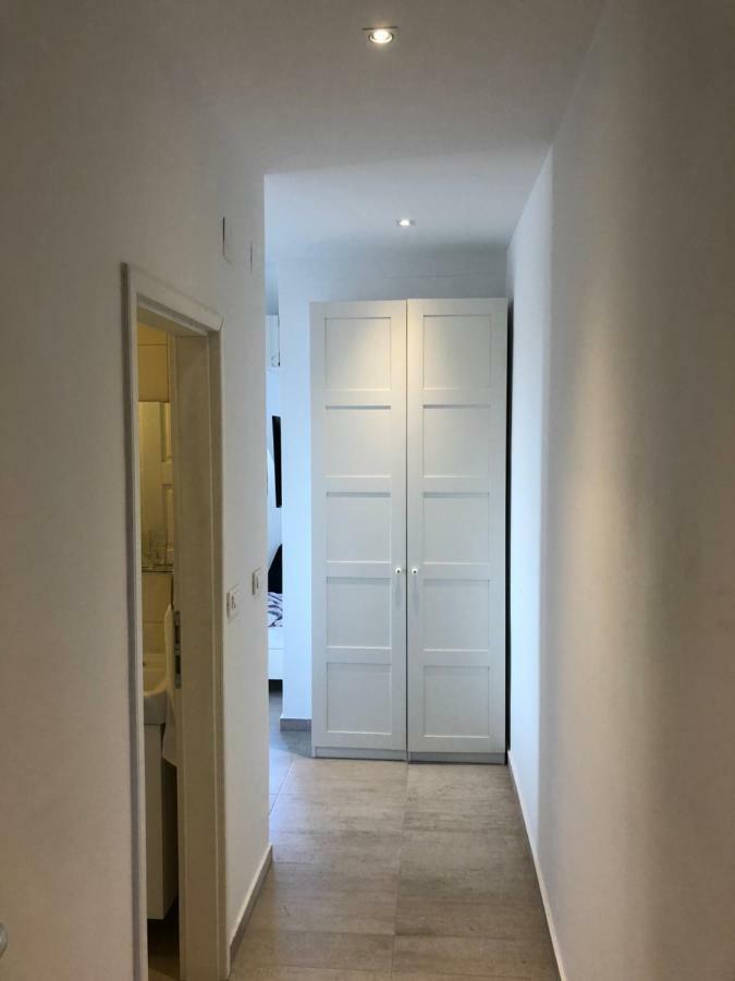 Buga Apartment In Center Of Mali Losinj Ngoại thất bức ảnh