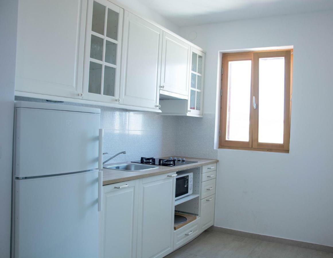 Buga Apartment In Center Of Mali Losinj Ngoại thất bức ảnh