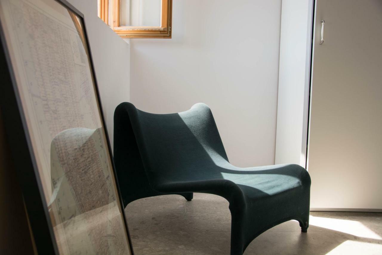 Buga Apartment In Center Of Mali Losinj Ngoại thất bức ảnh